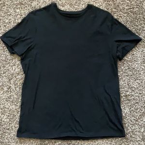 Men’s Large Good Fellow